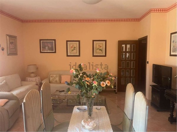 appartamento in vendita a Siracusa