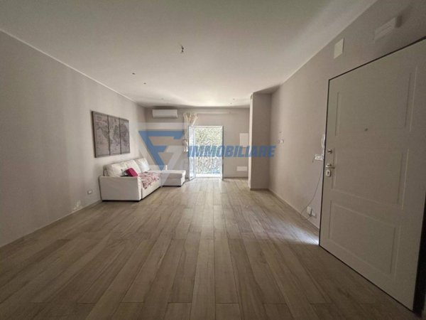 casa indipendente in vendita a Siracusa in zona Borgata