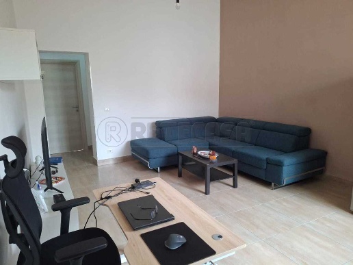 appartamento in vendita a Siracusa in zona Borgata