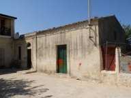 appartamento in vendita a Siracusa in zona Cassibile