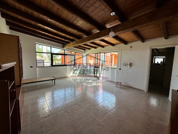 casa indipendente in vendita a Siracusa