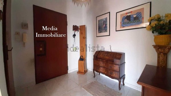 appartamento in vendita a Siracusa