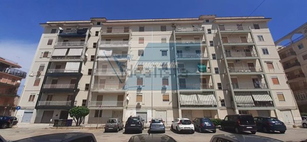 appartamento in vendita a Siracusa