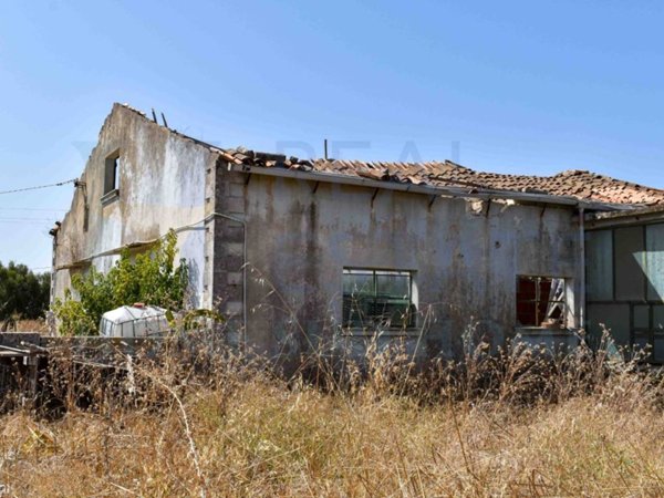 casa indipendente in vendita a Siracusa in zona Targia
