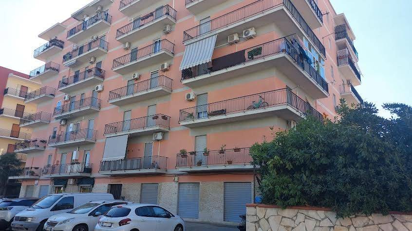 appartamento in vendita a Siracusa