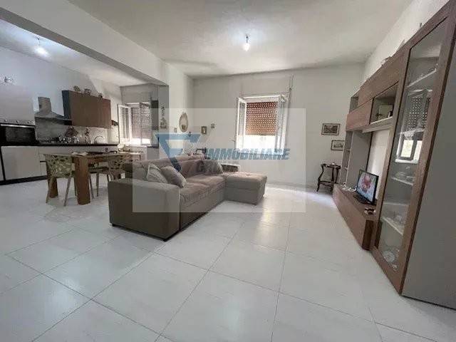 appartamento in vendita a Siracusa