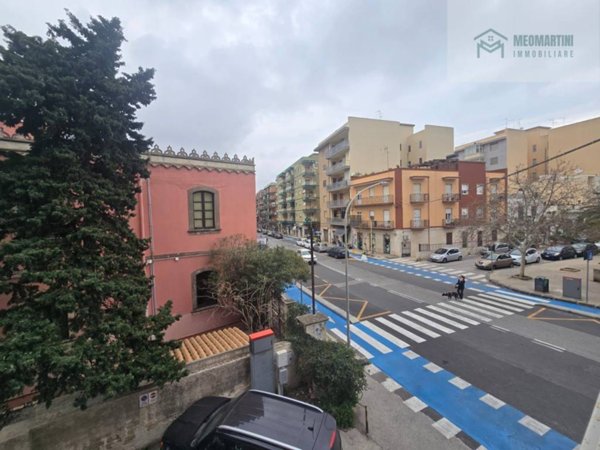 appartamento in vendita a Siracusa