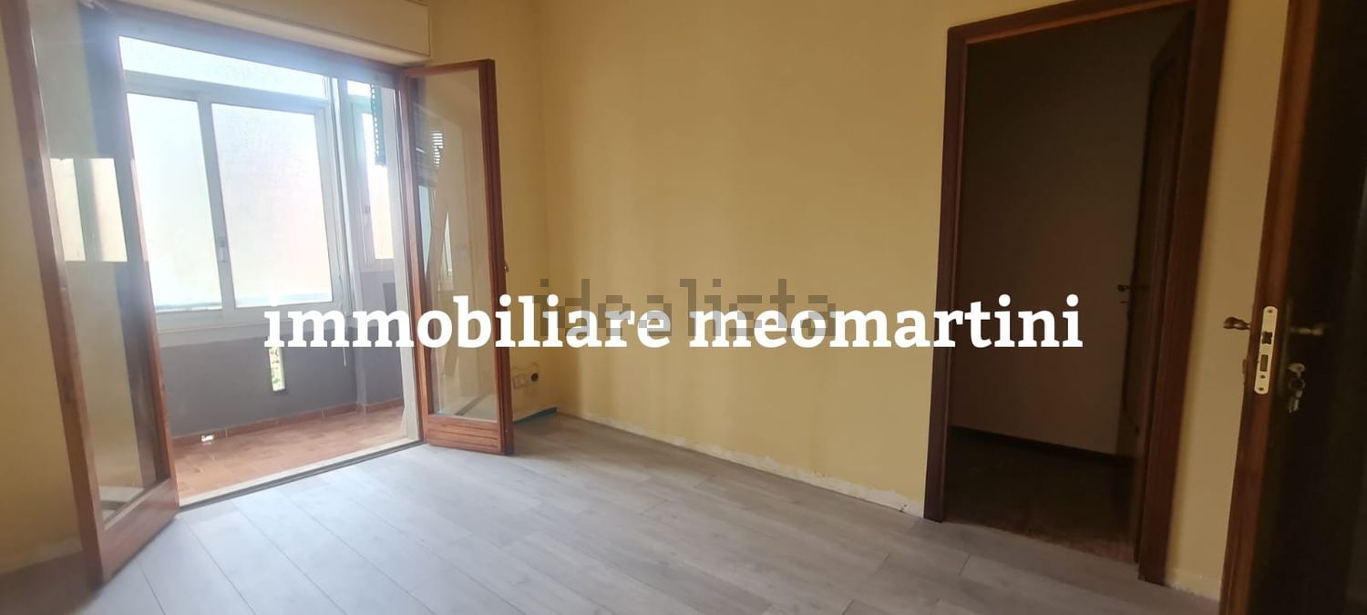 appartamento in vendita a Siracusa
