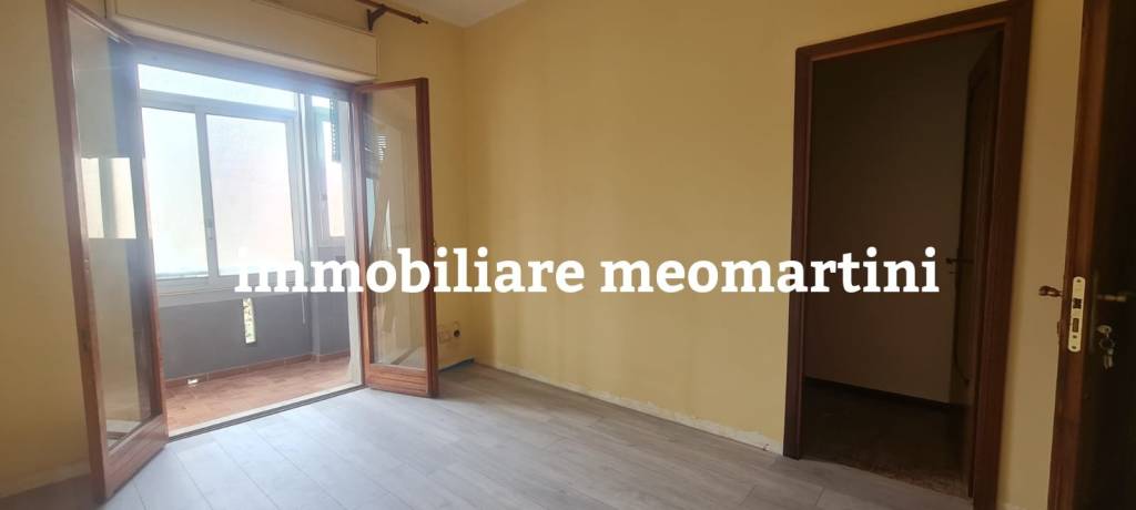 appartamento in vendita a Siracusa