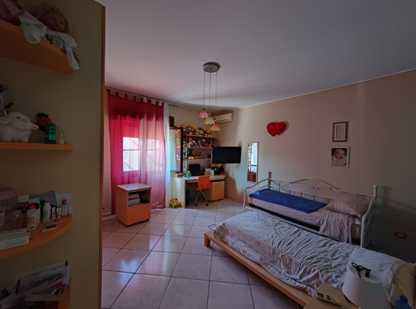 casa indipendente in vendita a Siracusa