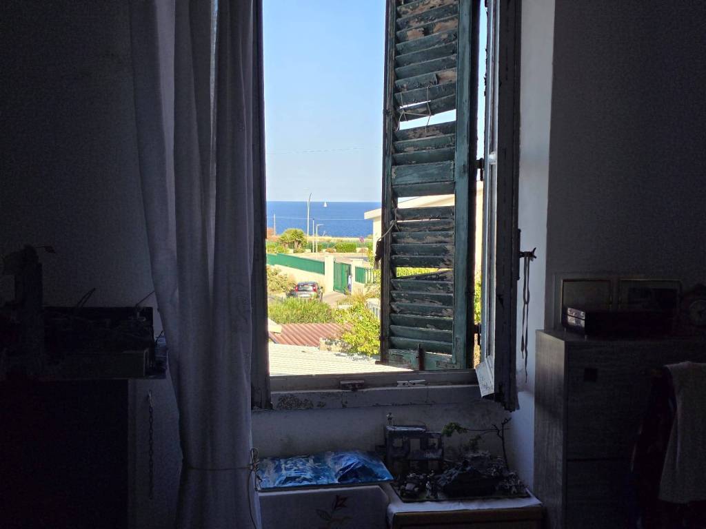 appartamento in vendita a Siracusa in zona Grottasanta