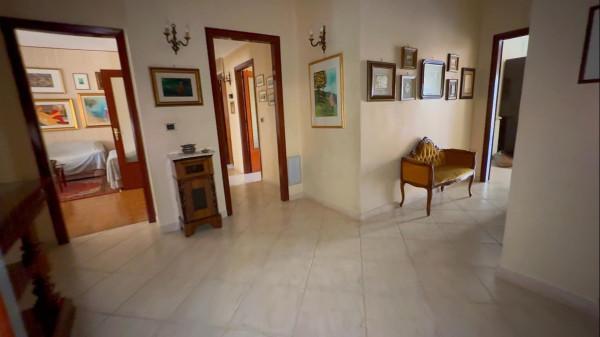 appartamento in vendita a Siracusa