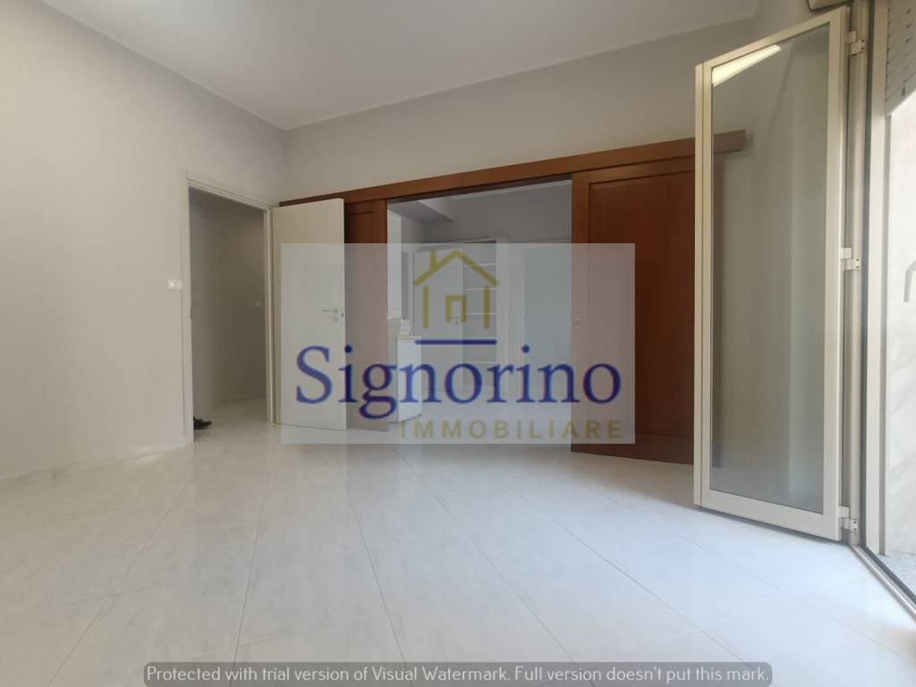 appartamento in vendita a Siracusa