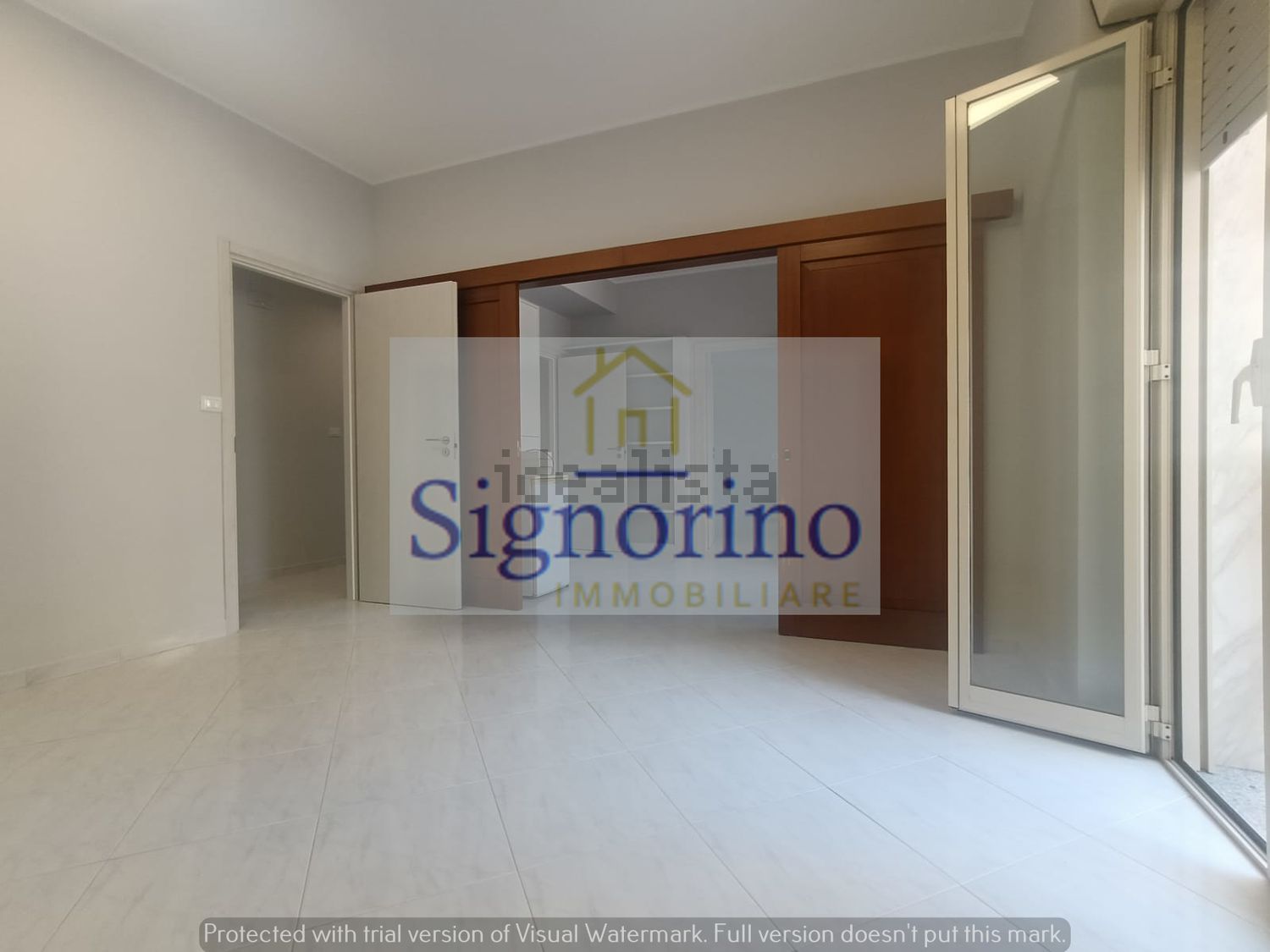 appartamento in vendita a Siracusa