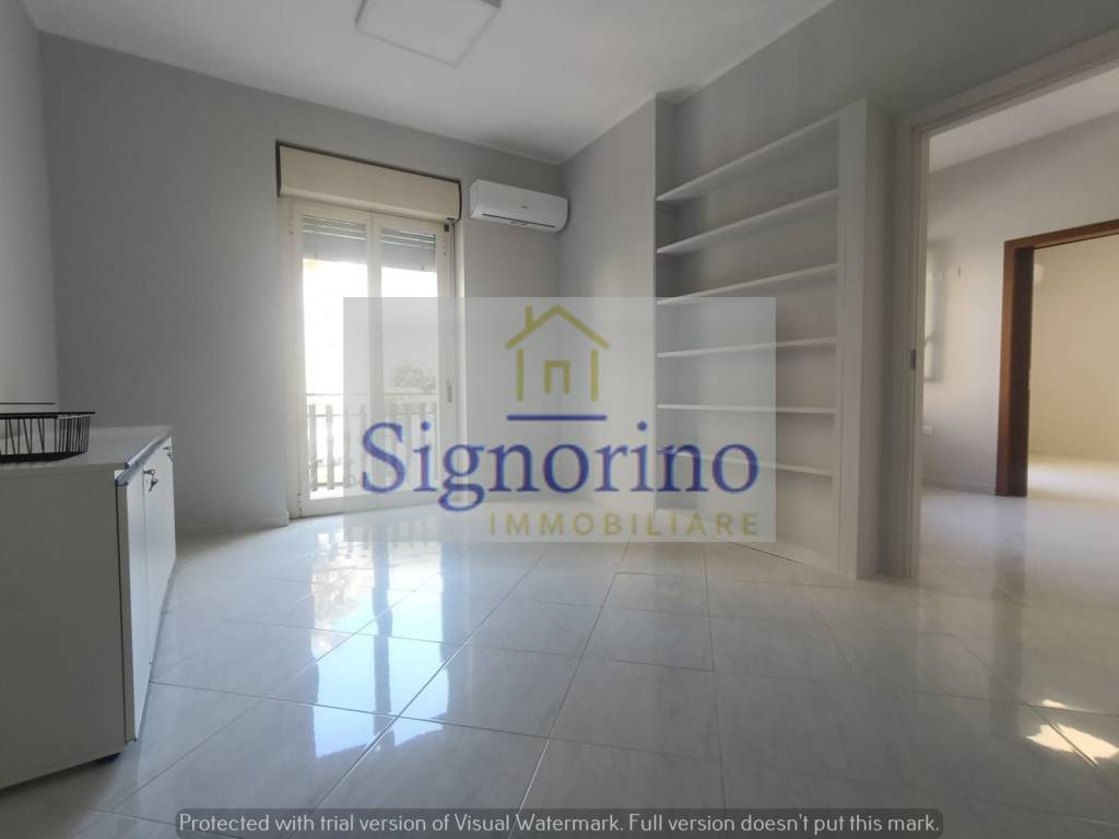 appartamento in vendita a Siracusa