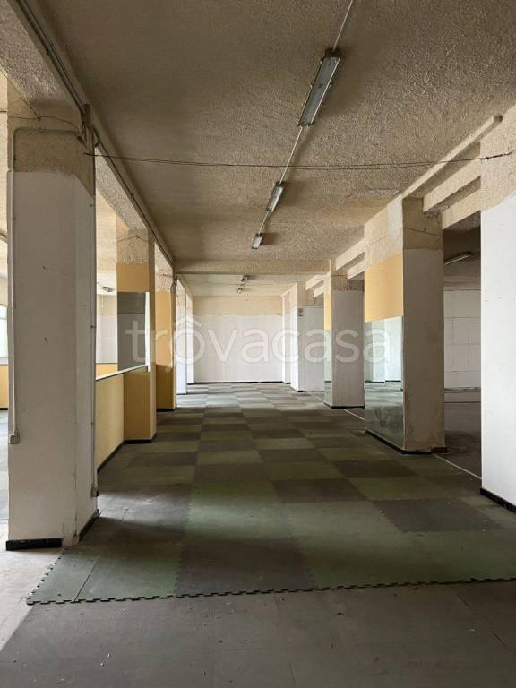 appartamento in vendita a Siracusa