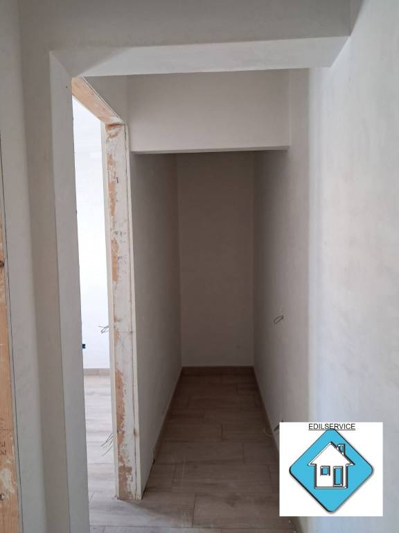 appartamento in vendita a Siracusa in zona Grottasanta