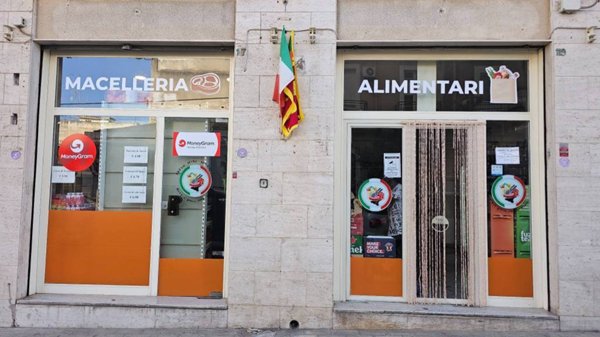 appartamento in vendita a Siracusa in zona Centro Città