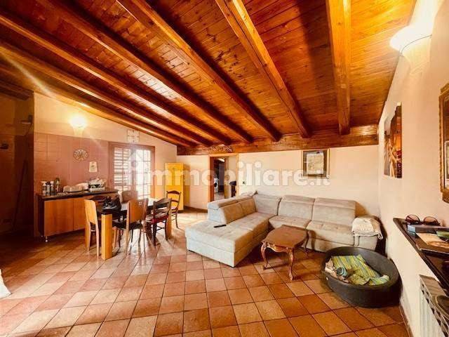 appartamento in vendita a Siracusa