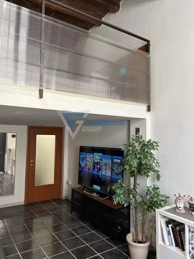 appartamento in vendita a Siracusa in zona Borgata