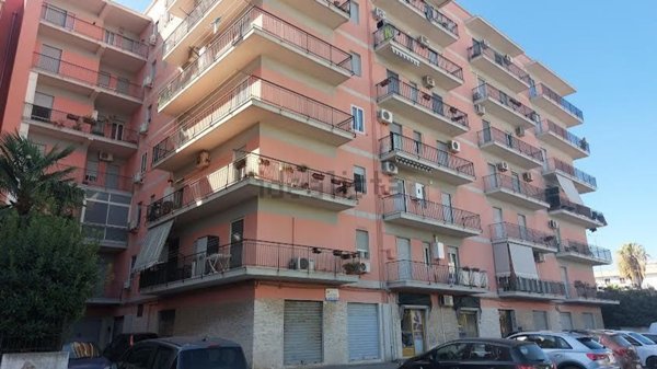 appartamento in vendita a Siracusa
