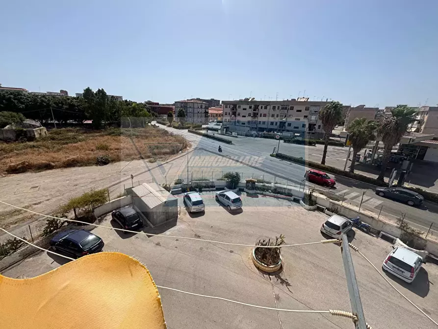 casa indipendente in vendita a Siracusa