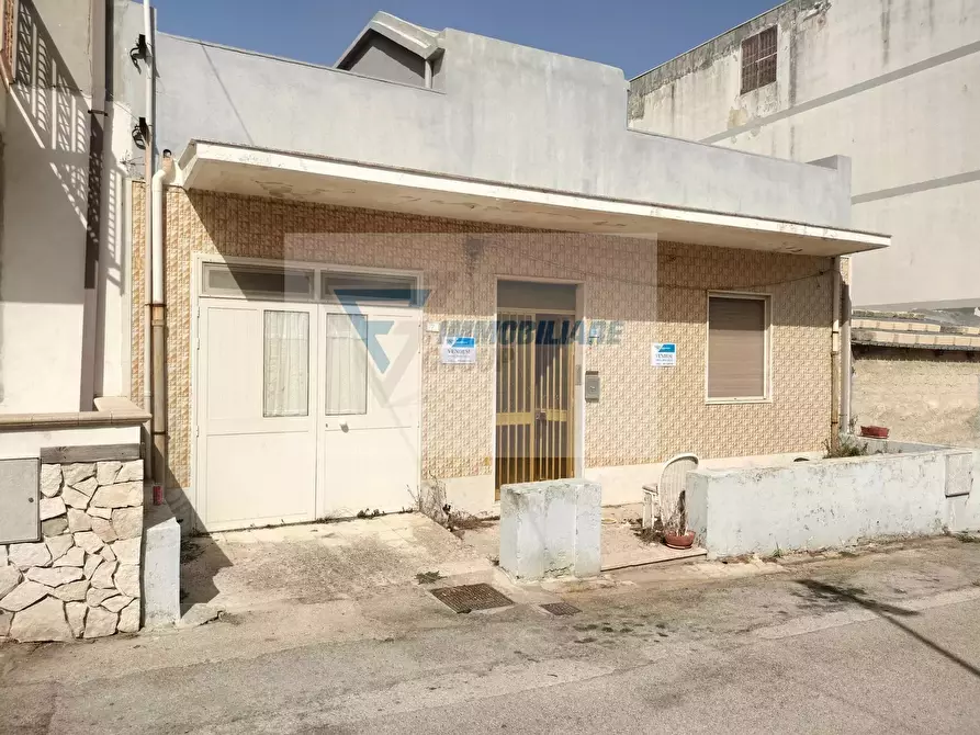 appartamento in vendita a Siracusa in zona Belvedere