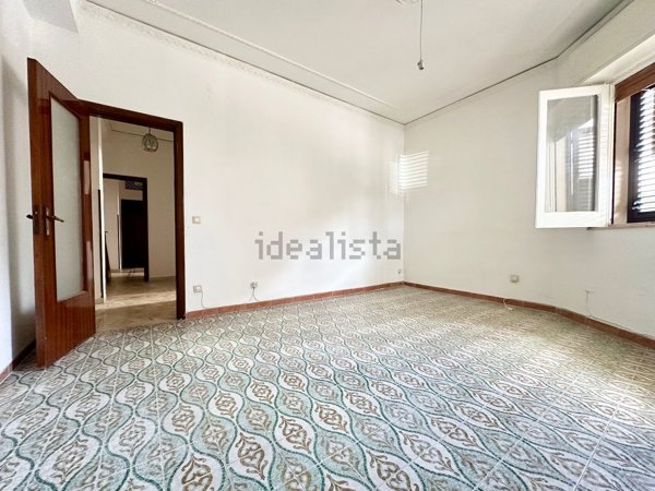 appartamento in vendita a Siracusa in zona Centro Città