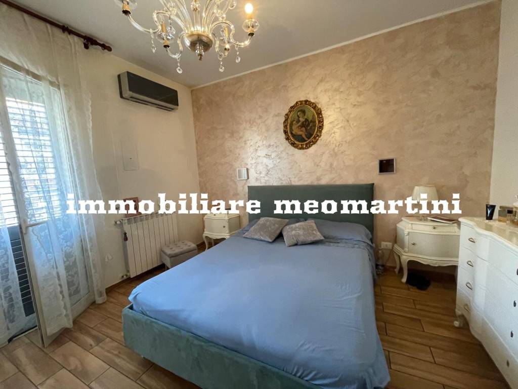 appartamento in vendita a Siracusa in zona Centro Città