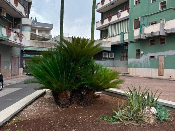 appartamento in vendita a Siracusa in zona Centro Città