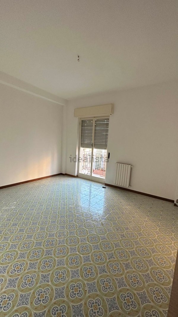 appartamento in vendita a Siracusa
