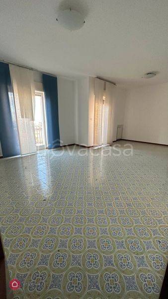 appartamento in vendita a Siracusa