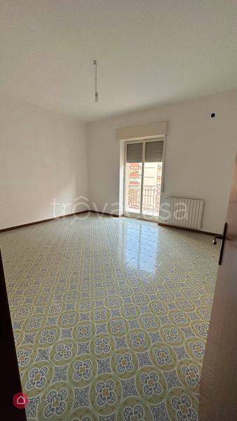 appartamento in vendita a Siracusa