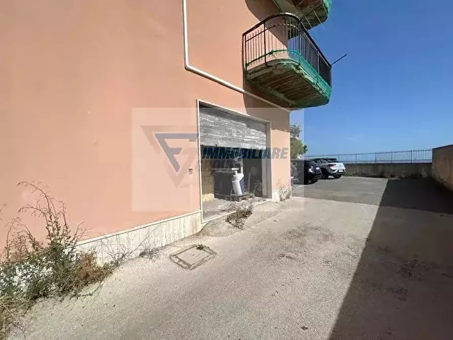 appartamento in vendita a Siracusa in zona Belvedere