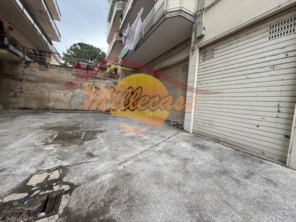 mansarda in vendita a Siracusa