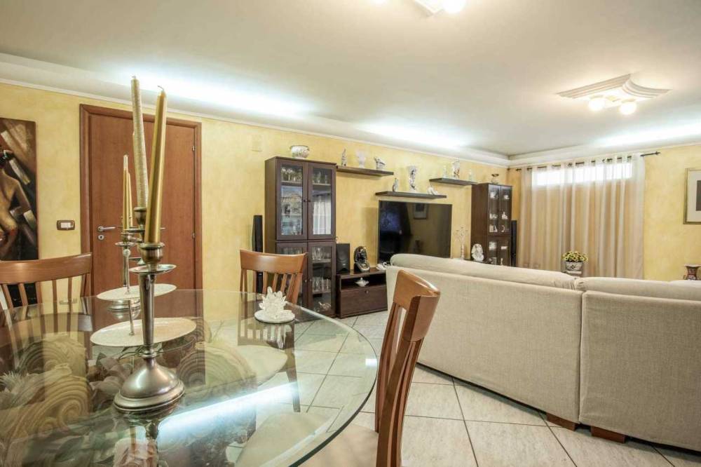 casa indipendente in vendita a Siracusa in zona Epipoli