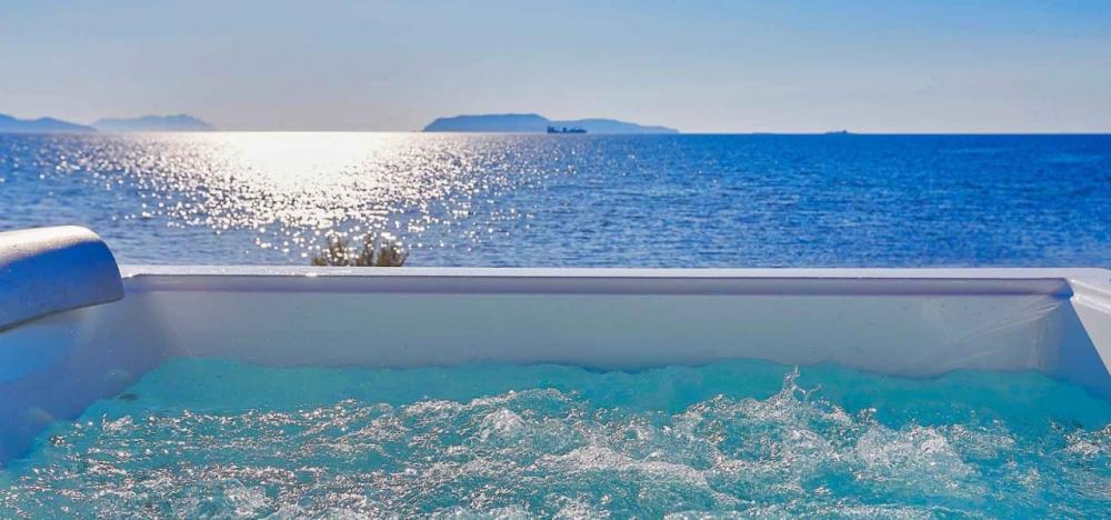 casa indipendente in vendita a Siracusa in zona Isola Ortigia