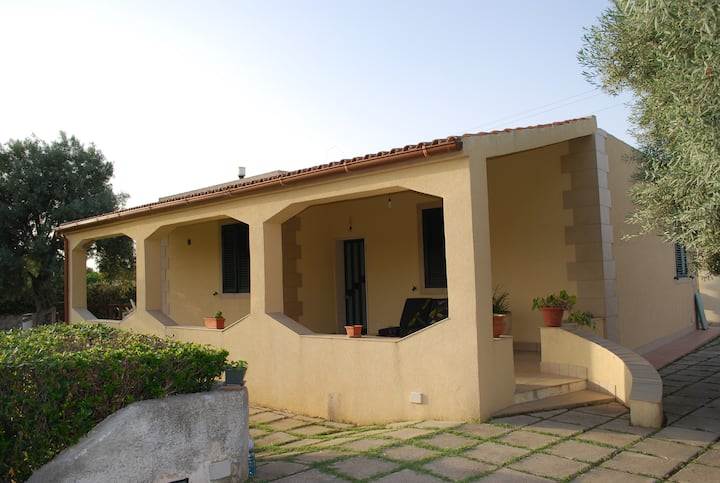 appartamento in vendita a Siracusa in zona Centro Città