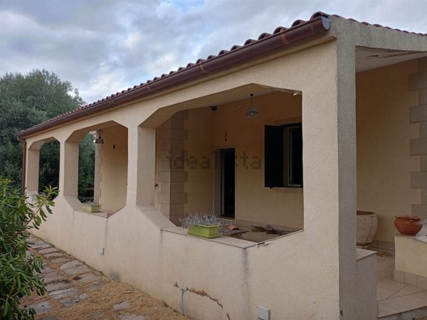 appartamento in vendita a Siracusa in zona Centro Città