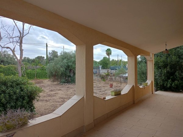 appartamento in vendita a Siracusa in zona Centro Città