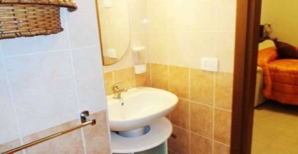 appartamento in vendita a Siracusa in zona Isola Ortigia