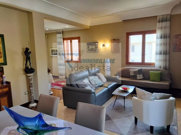 appartamento in vendita a Siracusa