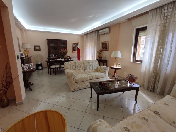 appartamento in vendita a Siracusa