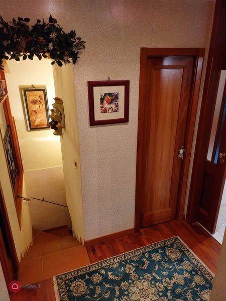 casa indipendente in vendita a Siracusa in zona Scala Greca