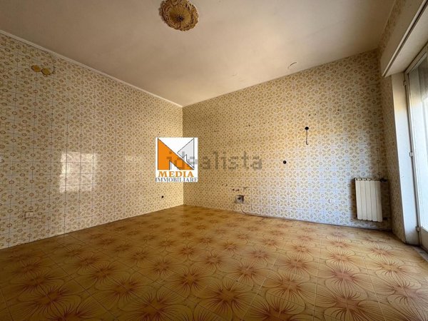 appartamento in vendita a Siracusa