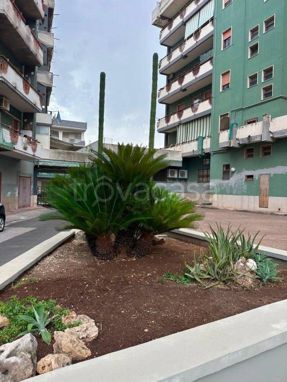 appartamento in vendita a Siracusa in zona Centro Città