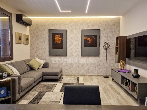 appartamento in vendita a Siracusa