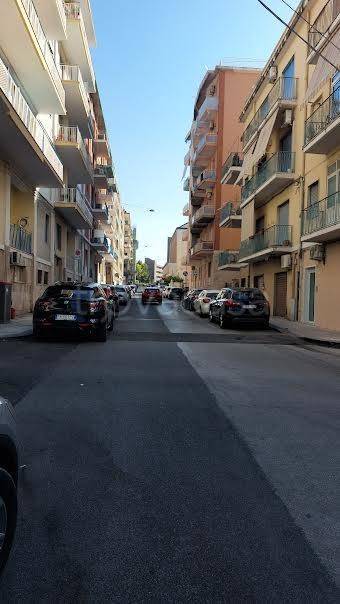 appartamento in vendita a Siracusa in zona Centro Città