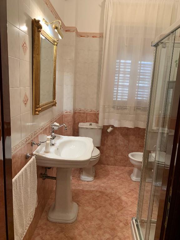 appartamento in vendita a Siracusa in zona Centro Città