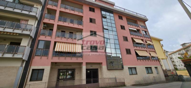 appartamento in vendita a Siracusa